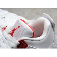 Red Metallic CT8527-112 Jordan Air 4 0603